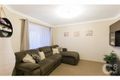 Property photo of 4 Shannon Pass Bertram WA 6167