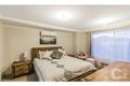 Property photo of 4 Shannon Pass Bertram WA 6167
