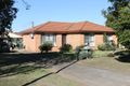 Property photo of 4 Fontana Way Denman NSW 2328