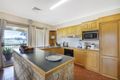 Property photo of 166 Appin Road Appin NSW 2560