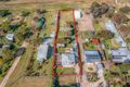 Property photo of 39 School Road Springhurst VIC 3682