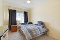 Property photo of 39 School Road Springhurst VIC 3682