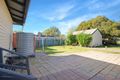 Property photo of 39 School Road Springhurst VIC 3682