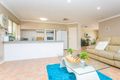 Property photo of 87 Archer Street Pearsall WA 6065