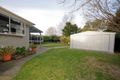 Property photo of 48 Myers Avenue Glen Waverley VIC 3150