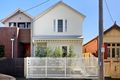 Property photo of 10A Rosamond Street Balaclava VIC 3183