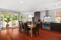 Property photo of 10A Rosamond Street Balaclava VIC 3183