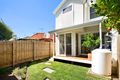 Property photo of 10A Rosamond Street Balaclava VIC 3183