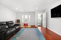 Property photo of 10A Rosamond Street Balaclava VIC 3183