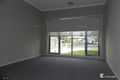 Property photo of 28A Seaview Crescent Seaholme VIC 3018