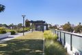Property photo of 302/1 Nagurra Place Rozelle NSW 2039