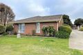 Property photo of 2/2 Alexandra Street Sebastopol VIC 3356