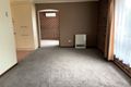Property photo of 2/2 Alexandra Street Sebastopol VIC 3356