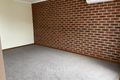 Property photo of 2/2 Alexandra Street Sebastopol VIC 3356