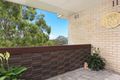 Property photo of 9/63 Pacific Parade Dee Why NSW 2099