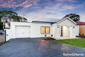 Property photo of 23 Hammersmith Avenue Edwardstown SA 5039