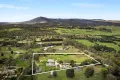 Property photo of 171 Mount Macedon Road Macedon VIC 3440