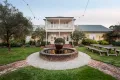 Property photo of 171 Mount Macedon Road Macedon VIC 3440
