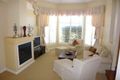 Property photo of 30 Weston Road Hurstville NSW 2220