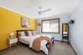 Property photo of 9 Tristram Road Beacon Hill NSW 2100