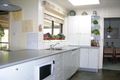 Property photo of 12 Kelly Street Sylvania NSW 2224