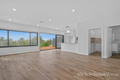 Property photo of 7 Thomas Street Tascott NSW 2250
