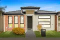 Property photo of 7 Vessey Walk Wyndham Vale VIC 3024