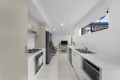 Property photo of 7 Vessey Walk Wyndham Vale VIC 3024
