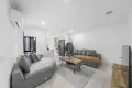 Property photo of 7 Vessey Walk Wyndham Vale VIC 3024