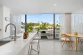 Property photo of 501/16-22 Sturdee Parade Dee Why NSW 2099