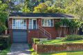 Property photo of 62 Heather Street Wheeler Heights NSW 2097