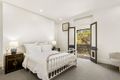 Property photo of 12 King Street Balmain NSW 2041