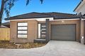 Property photo of 8/204 Scoresby Road Boronia VIC 3155