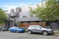 Property photo of 31/29 Lynch Street Hawthorn VIC 3122