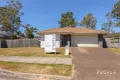 Property photo of 17 Emerson Road Bannockburn QLD 4207