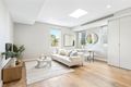 Property photo of 10/94 Pitt Street Redfern NSW 2016
