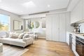 Property photo of 10/94 Pitt Street Redfern NSW 2016