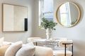 Property photo of 10/94 Pitt Street Redfern NSW 2016