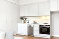 Property photo of 10/94 Pitt Street Redfern NSW 2016