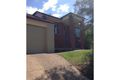 Property photo of 34 Sundew Crescent Upper Coomera QLD 4209