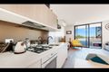 Property photo of 301/370 New Canterbury Road Dulwich Hill NSW 2203
