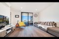 Property photo of 301/370 New Canterbury Road Dulwich Hill NSW 2203
