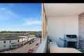 Property photo of 301/370 New Canterbury Road Dulwich Hill NSW 2203
