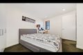 Property photo of 301/370 New Canterbury Road Dulwich Hill NSW 2203