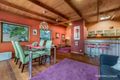 Property photo of 56 Hagelthorn Street Wonthaggi VIC 3995