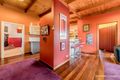Property photo of 56 Hagelthorn Street Wonthaggi VIC 3995