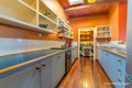 Property photo of 56 Hagelthorn Street Wonthaggi VIC 3995