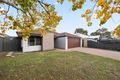 Property photo of 12 Cinnabar Loop Byford WA 6122