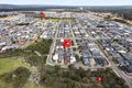 Property photo of 12 Cinnabar Loop Byford WA 6122