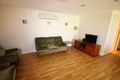 Property photo of 3/9 Danica Court Kearneys Spring QLD 4350